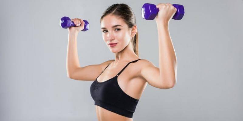 Freepik/diana.grytsku