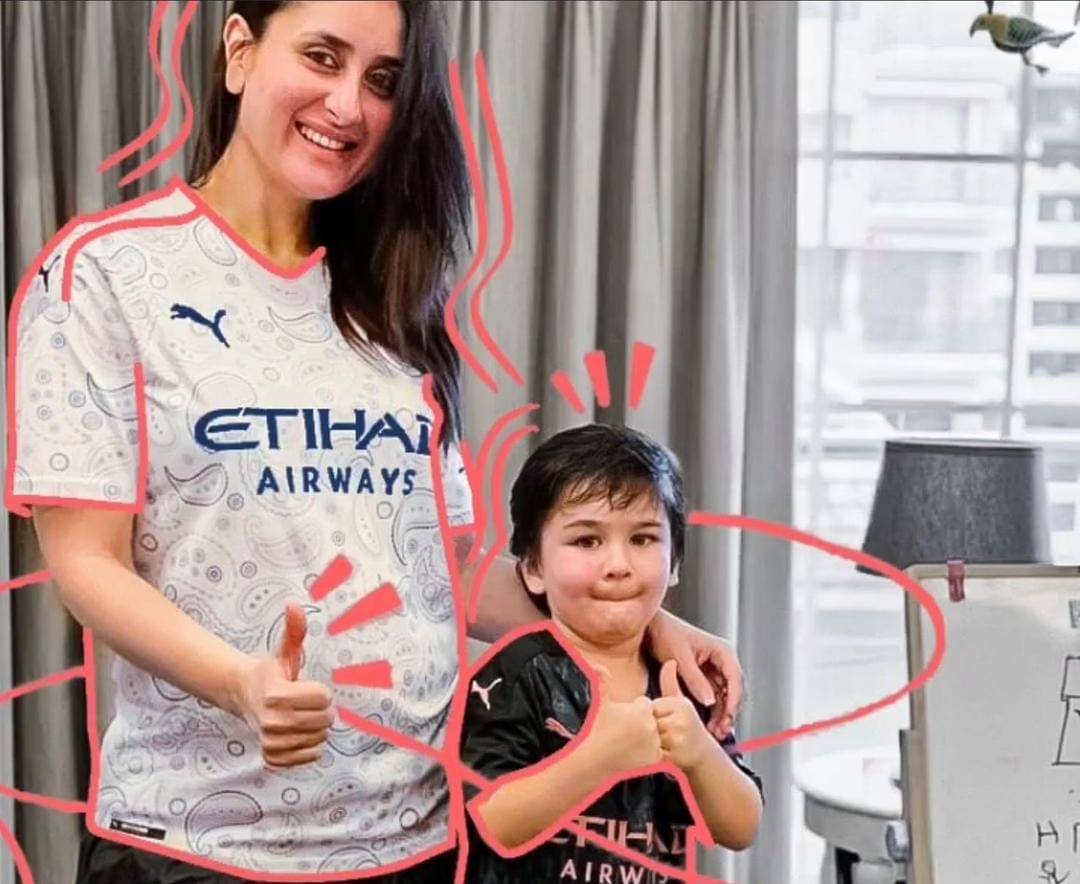 instagram.com/kareenakapoorkhan