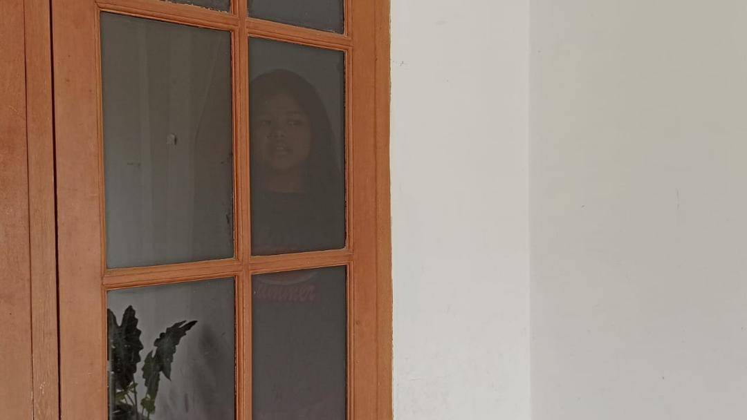 Ilustrasi - Popmama.com/Fajar Perdana