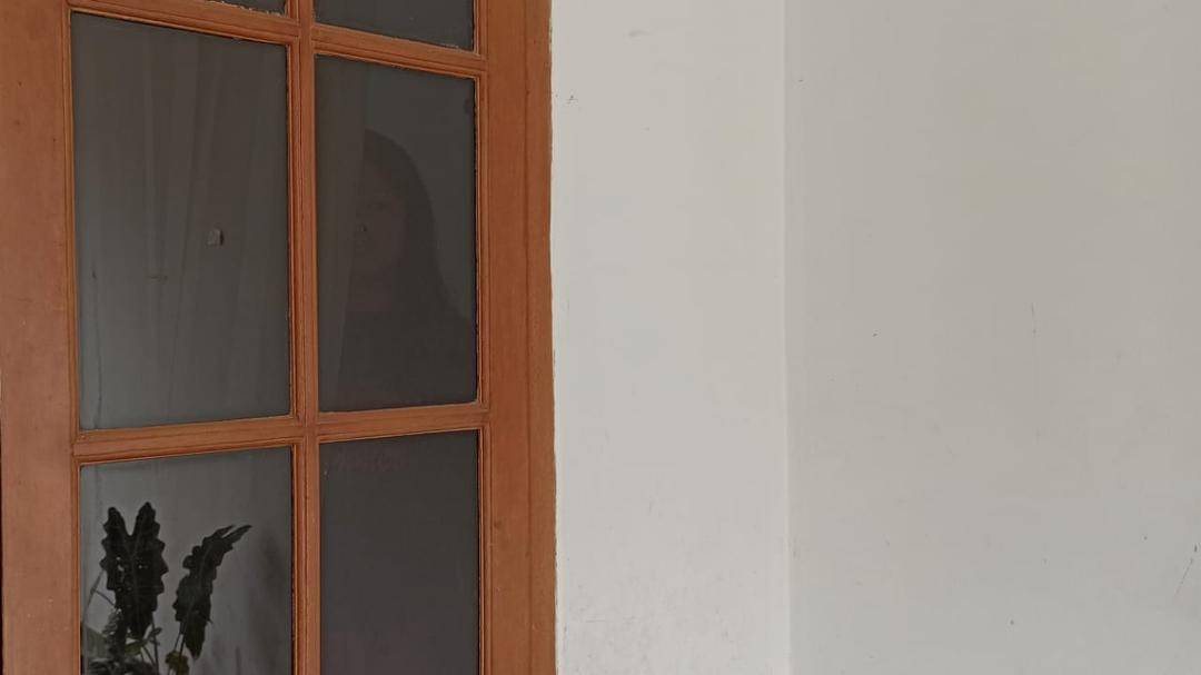 Ilustrasi - Popmama.com/Fajar Perdana