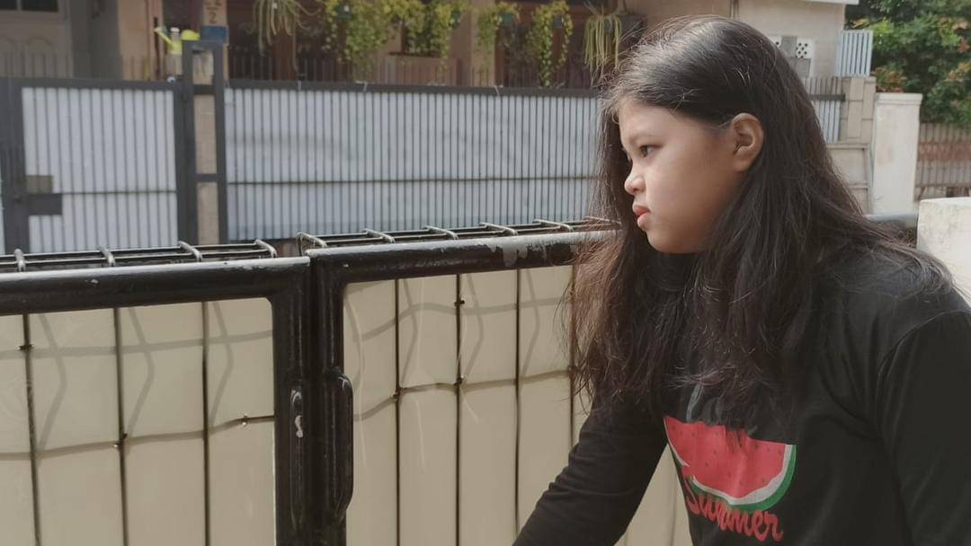 Ilustrasi - Popmama.com/Fajar Perdana