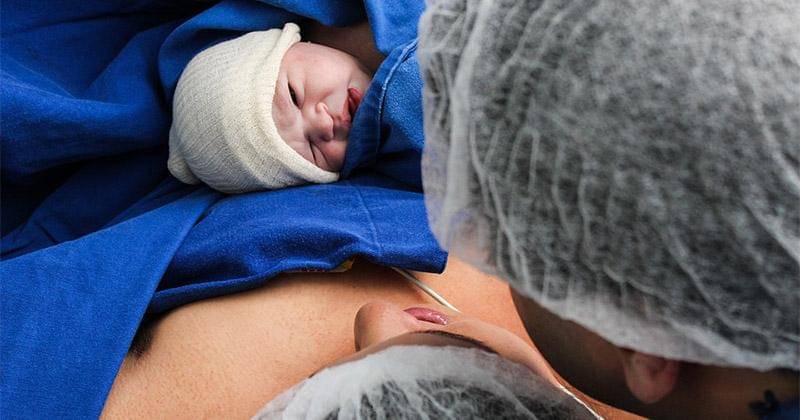 Pixabay/cynthia_groth 