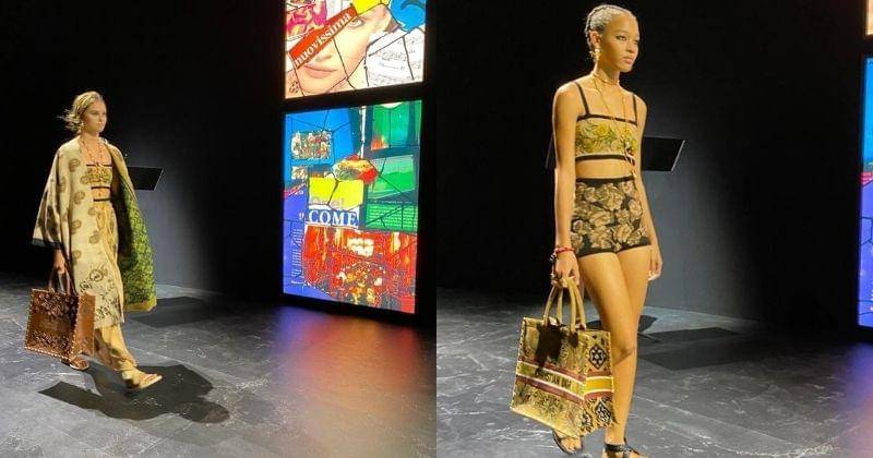 Instagram.com/ambindoparis