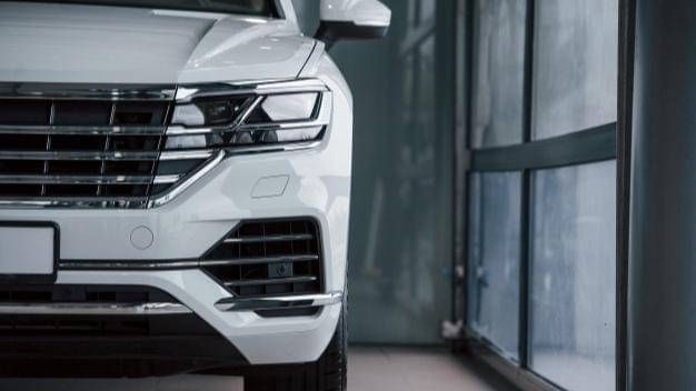 Ilustrasi - Freepik/standret