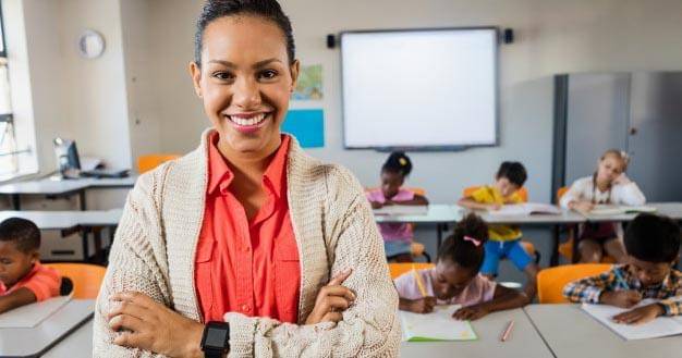 Freepik/Wavebreakmedia-micro