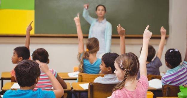 Freepik/Wavebreakmedia