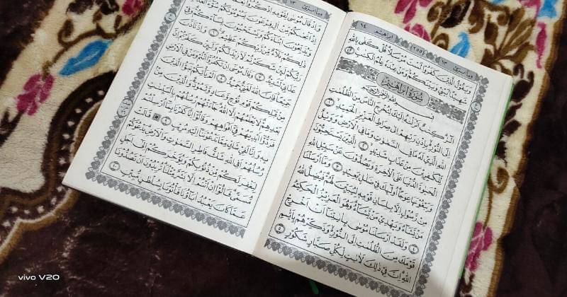 This article supported by vivo as Official Journalist Smartphone Partner IDN Media - Popmama.com/Onic Metheany