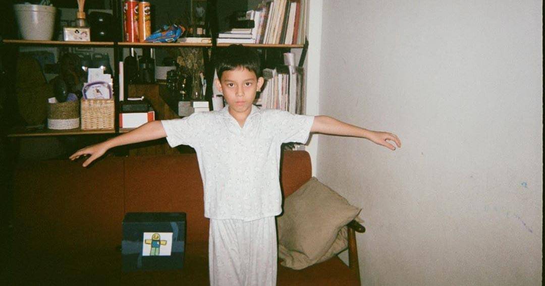 Instagram.com/Jenaharanasution