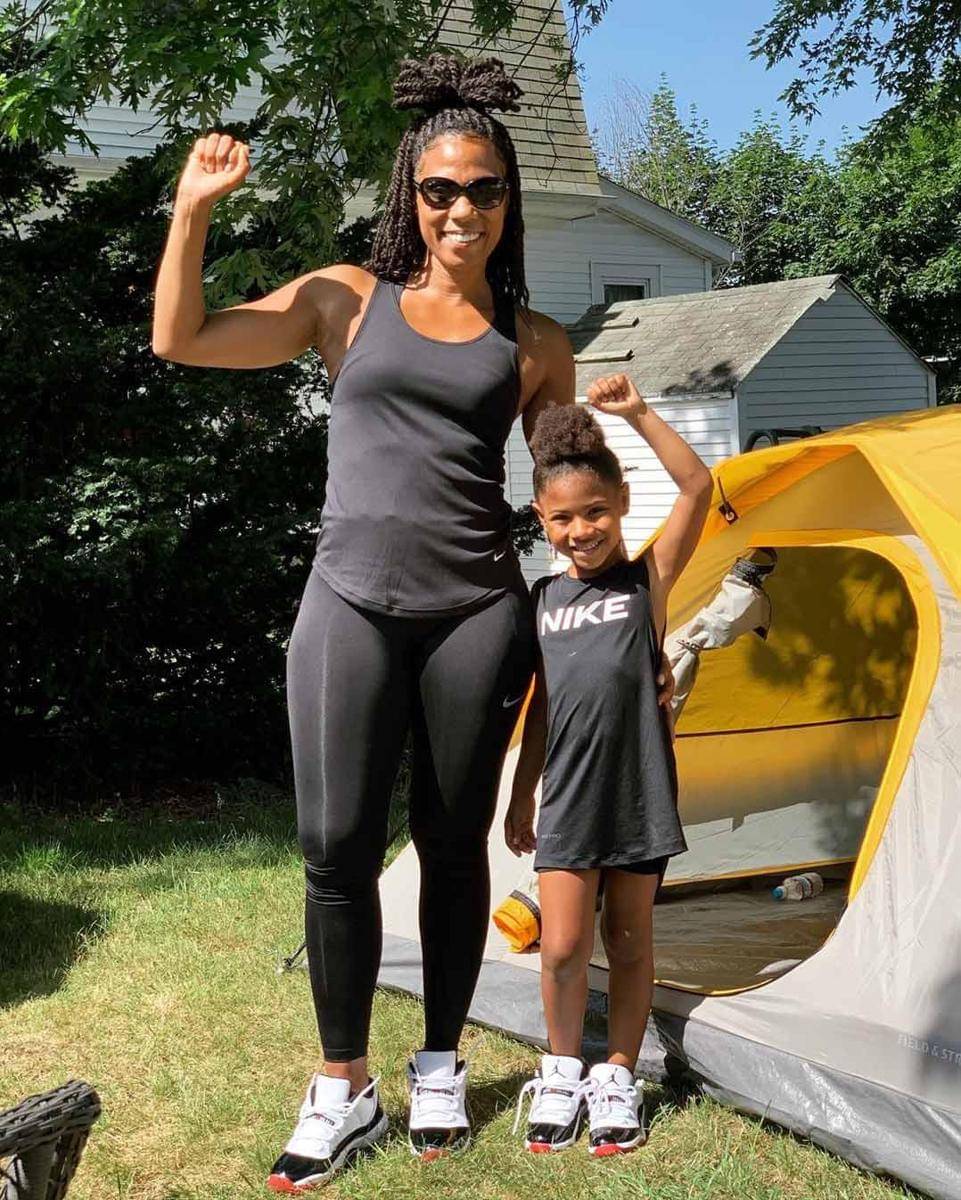 Instagram.com/Msboston