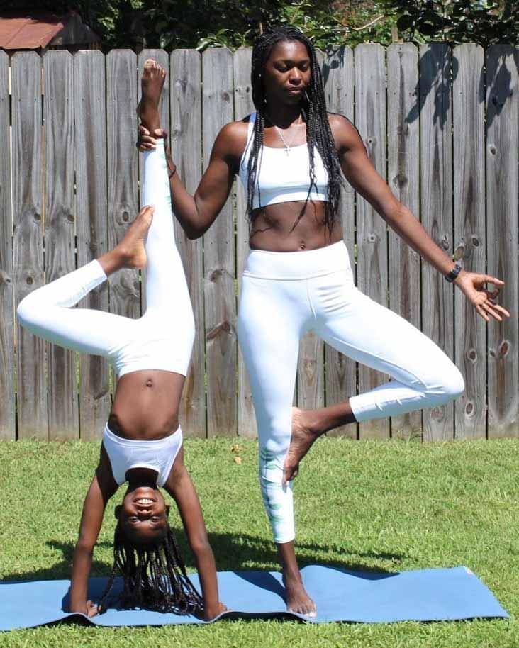 Instagram.com/Cparran_fitmom