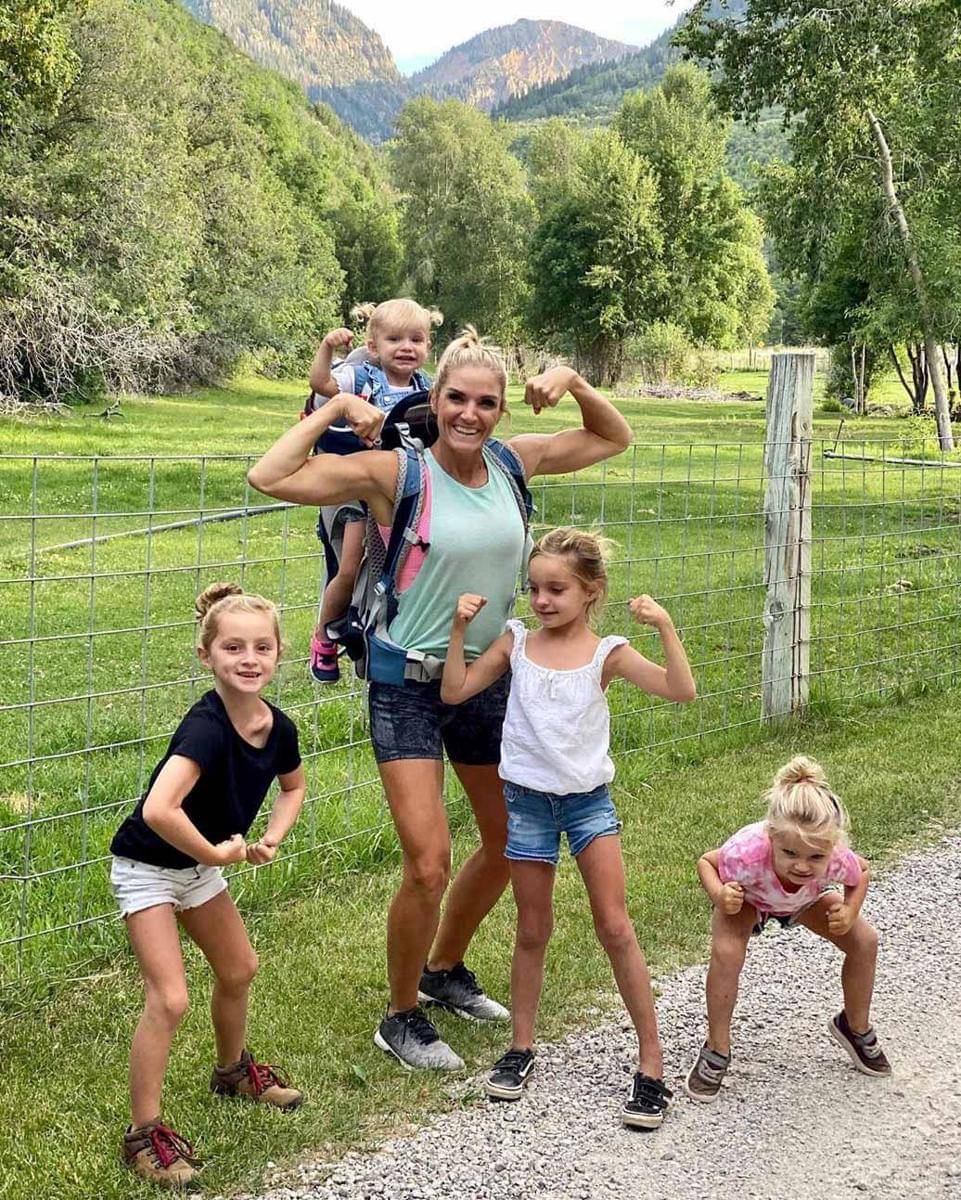 Instagram.com/Deliciouslyfitnhealthy