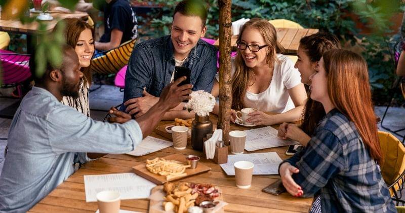 Freepik/freepic.diller