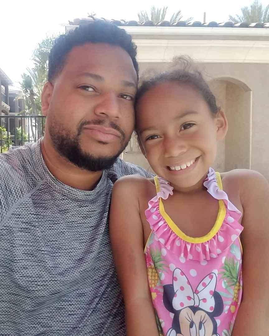 Instagram.com/Steve_lion_physique