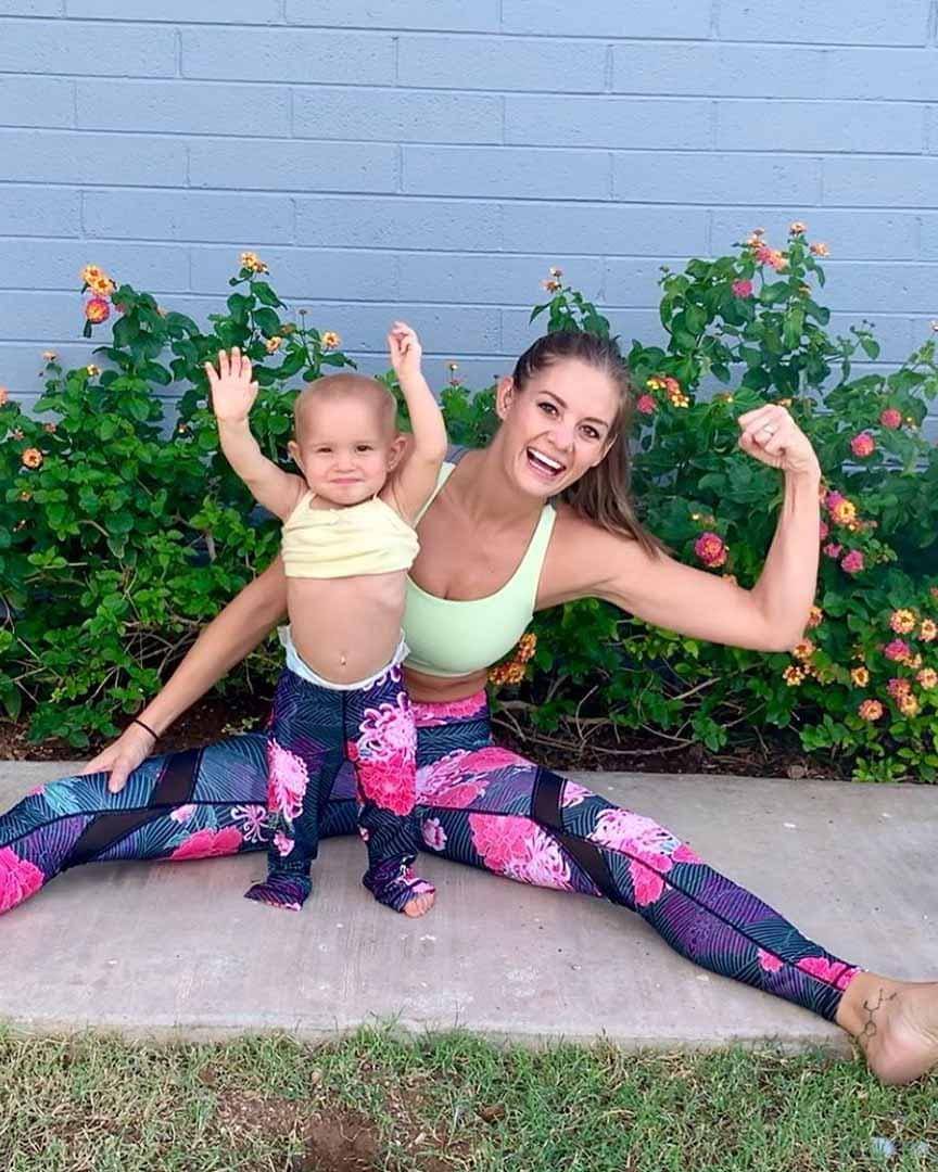 Instagram.com/Baby_fitgym