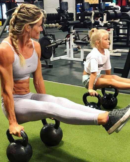 Instagram.com/Jb_Figure