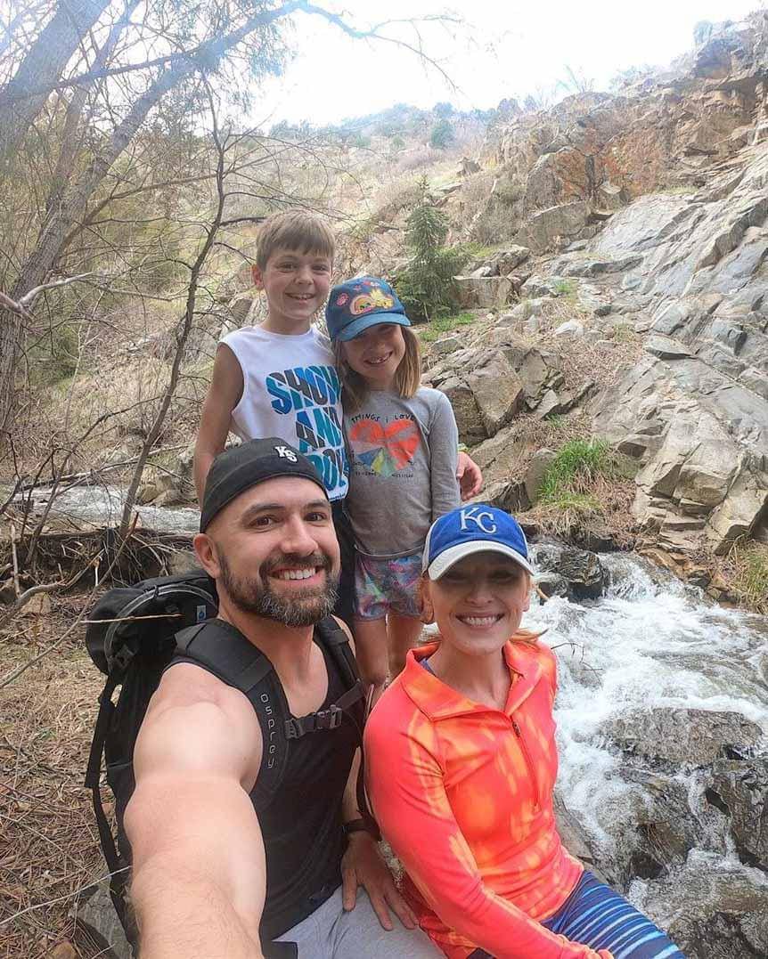 Instagram.com/Fitdadfitness