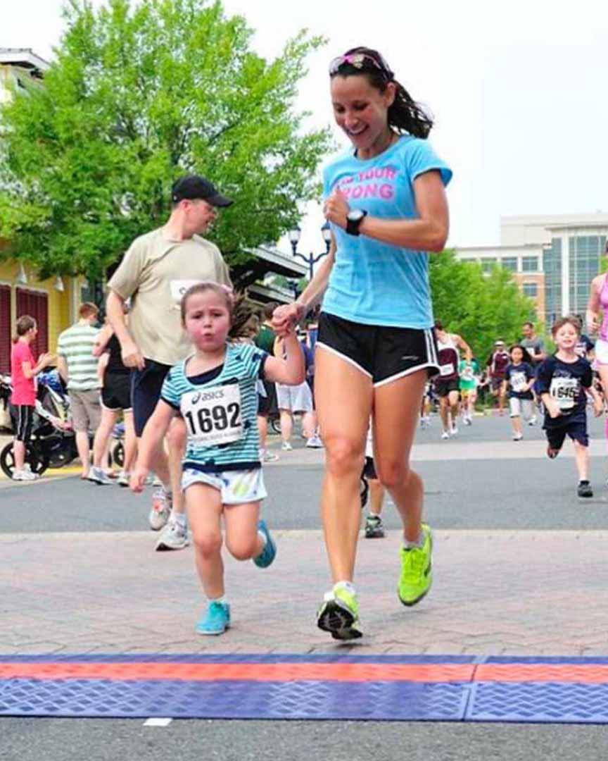 Instagram.com/Mileposts