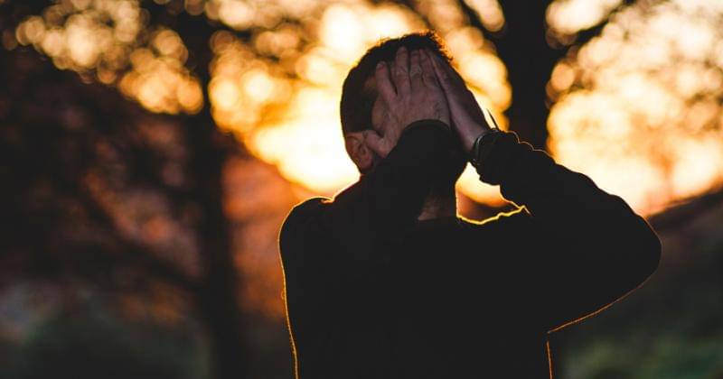 Ilustrasi - Unsplash/Francisco Moreno