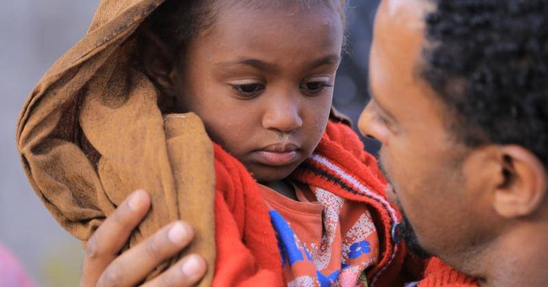 Unsplash/Gift Habeshaw