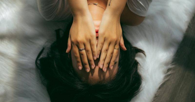 Unsplash/Anthony Tran