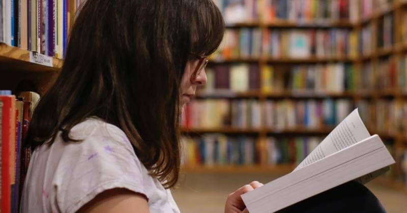 Unsplash/Eliott Reyna