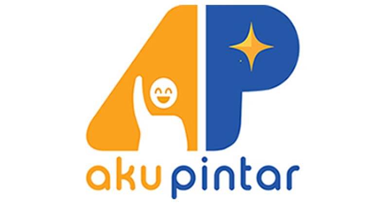Akupintar