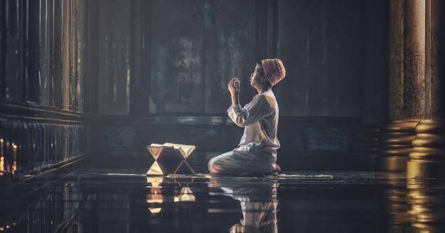 Freepik/Bugphai