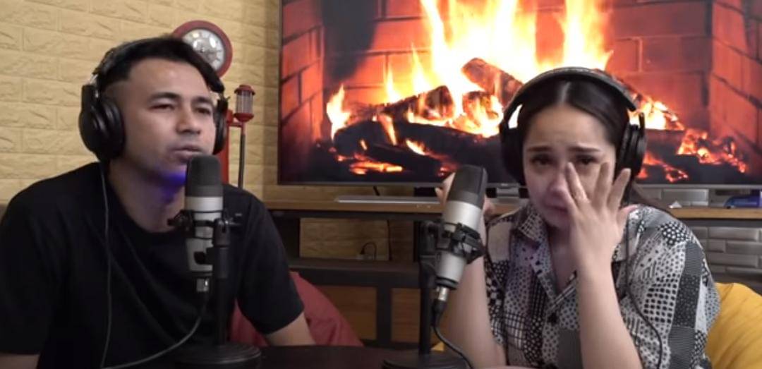 youtube.com/ransentertainment