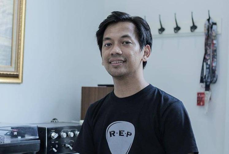 instagram.com/rianekkypradipta