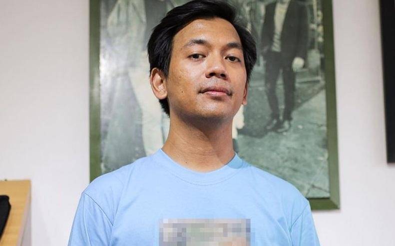 instagram.com/rianekkypradipta