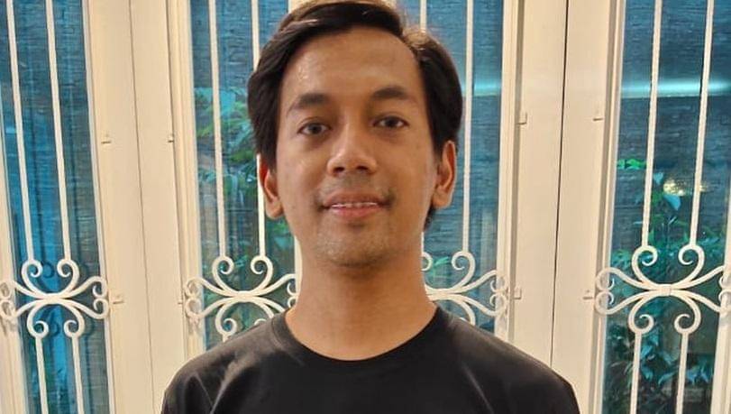 instagram.com/rianekkypradipta