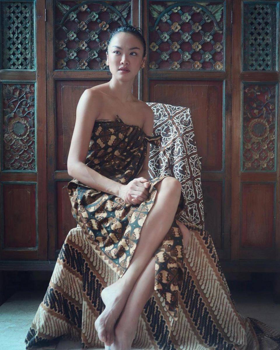 Instagram.com/kelly_tandiono