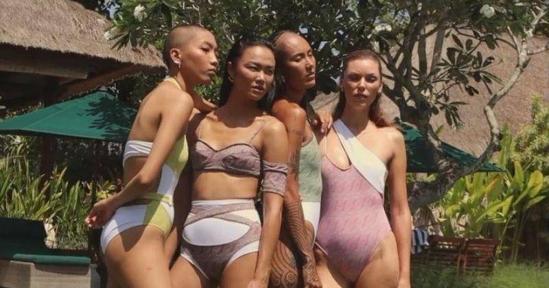 Instagram.com/covermenot.co