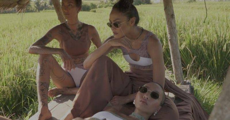 Instagram.com/covermenot.co