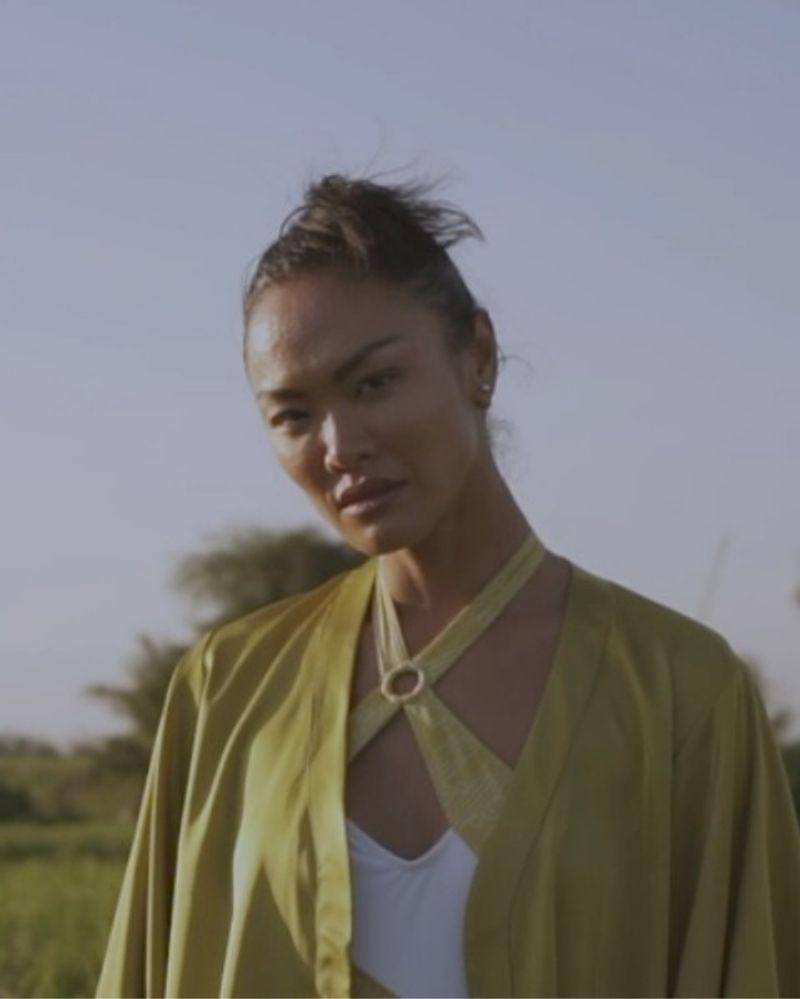 Instagram.com/covermenot.co