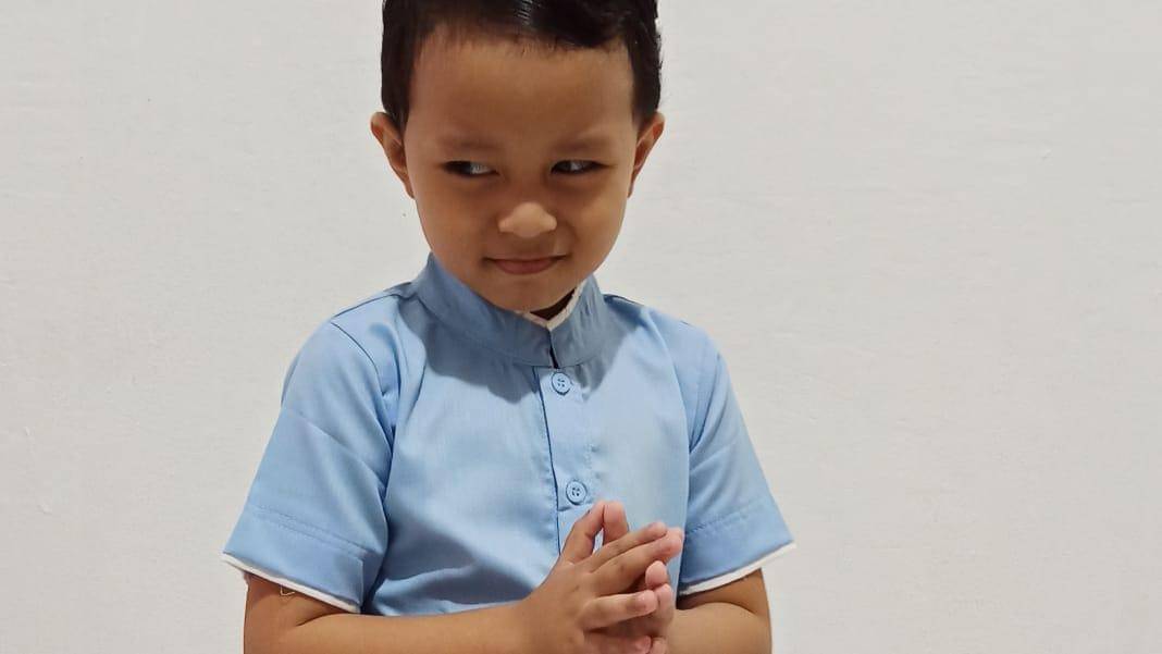 Popmama.com/Novy Agrina