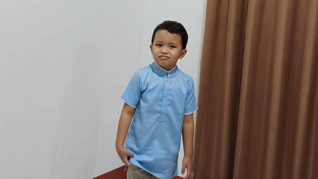 Popmama.com/Novy Agrina