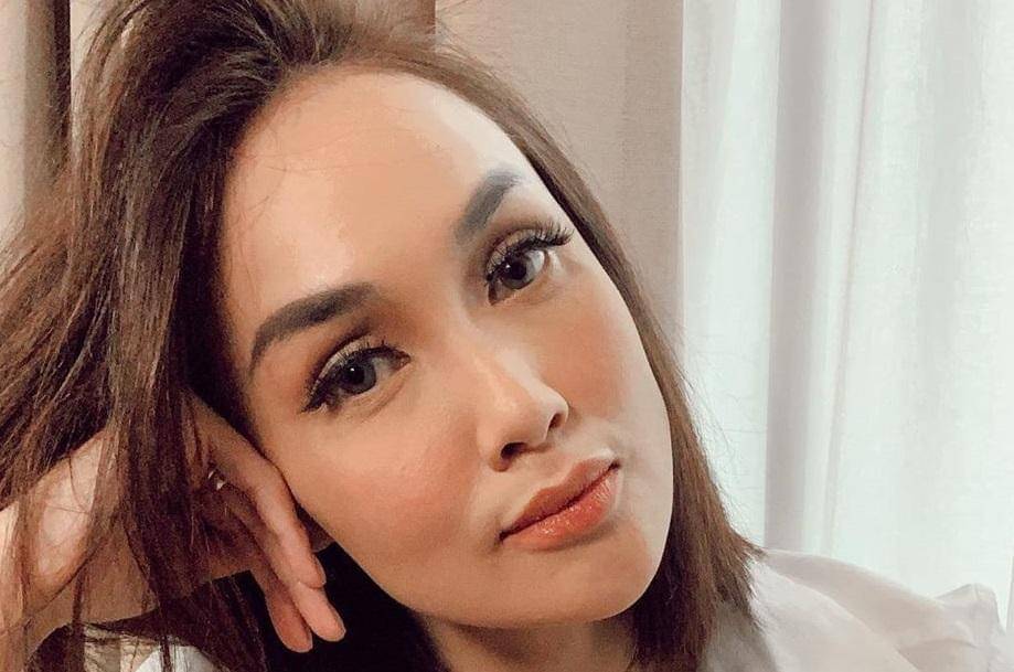 instagram.com/sarawijayanto/