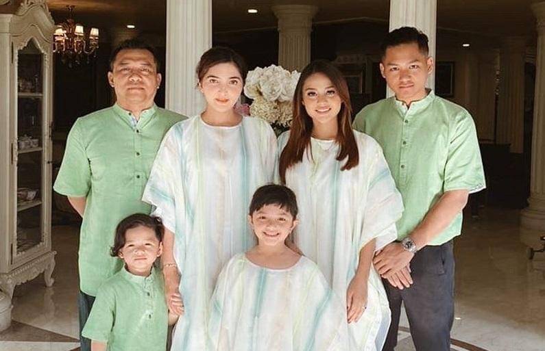 instagram.com/aurelie.hermansyah