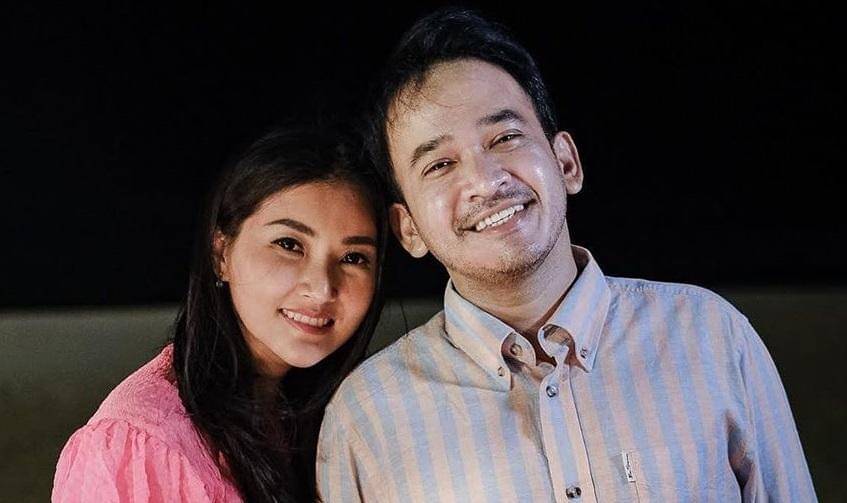 instagram.com/ruben_onsu