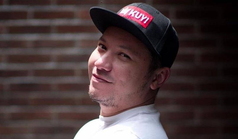 instagram.com/gadiiing