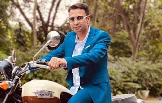 instagram.com/raffinagita1717