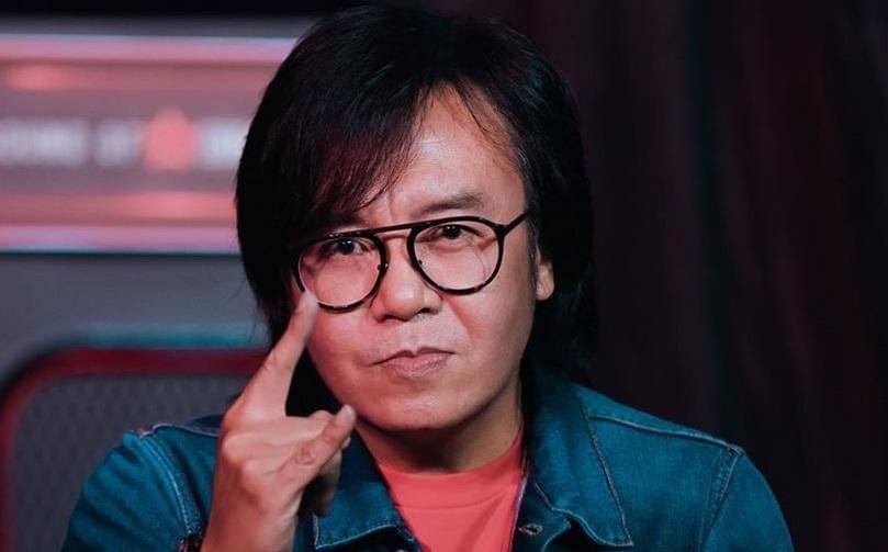 instagram.com/ari_lasso