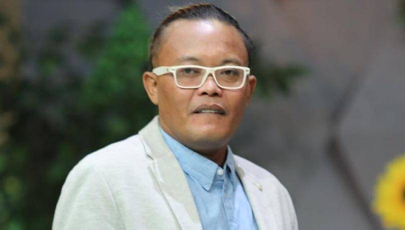 instagram.com/ferdinan_sule