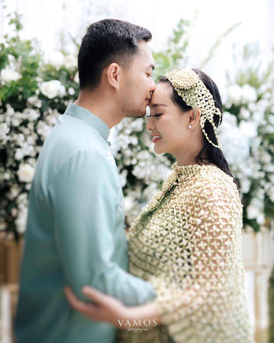 Instagram.com/zaskia_gotix