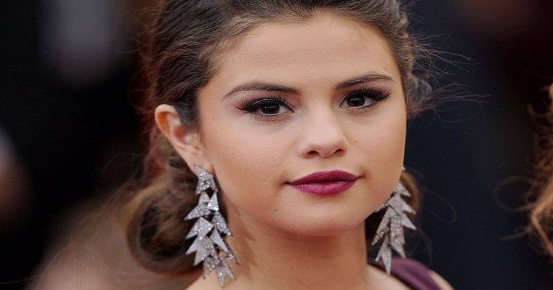 drop earrings - Pinterest.com