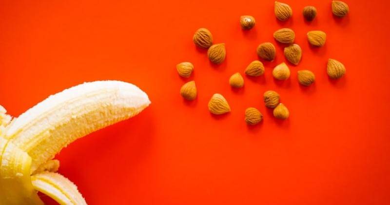 Unsplash/Dainis Graveris