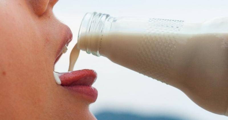 Unsplash/Dainis Graveris