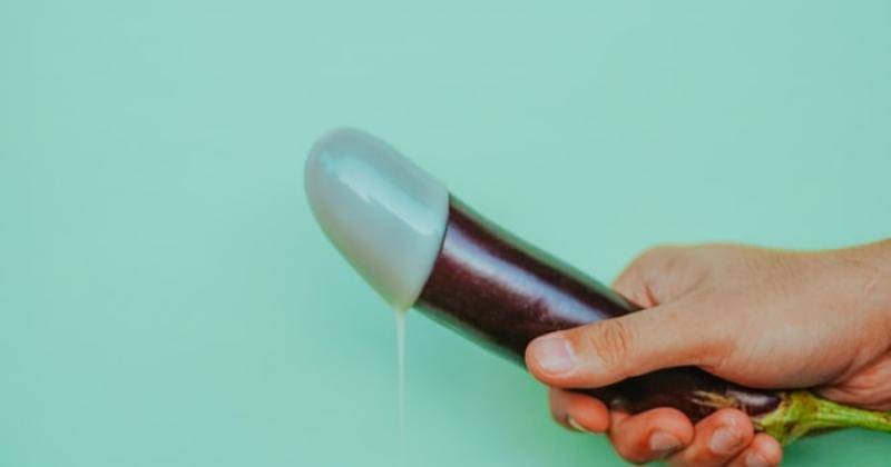 Unsplash/Dainis Graveris