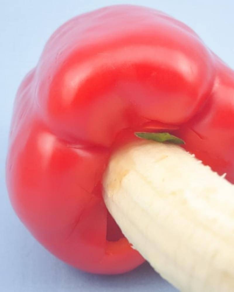 Unsplash/Dainis Graveris